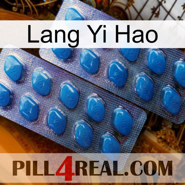 Lang Yi Hao viagra2.jpg